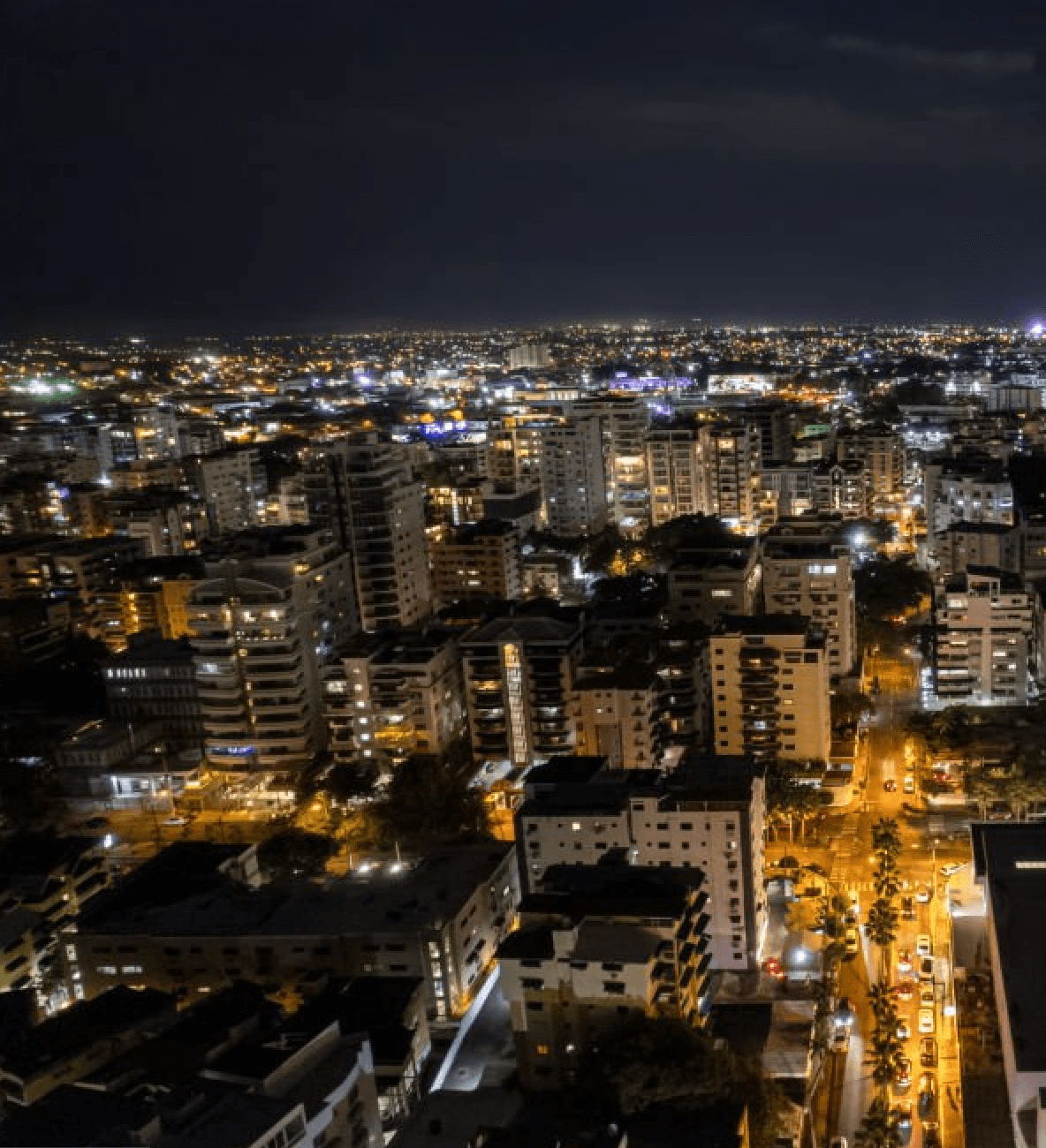 NUIT