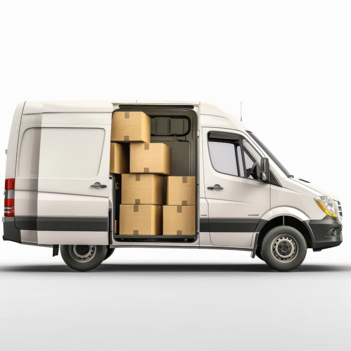Livraisons express