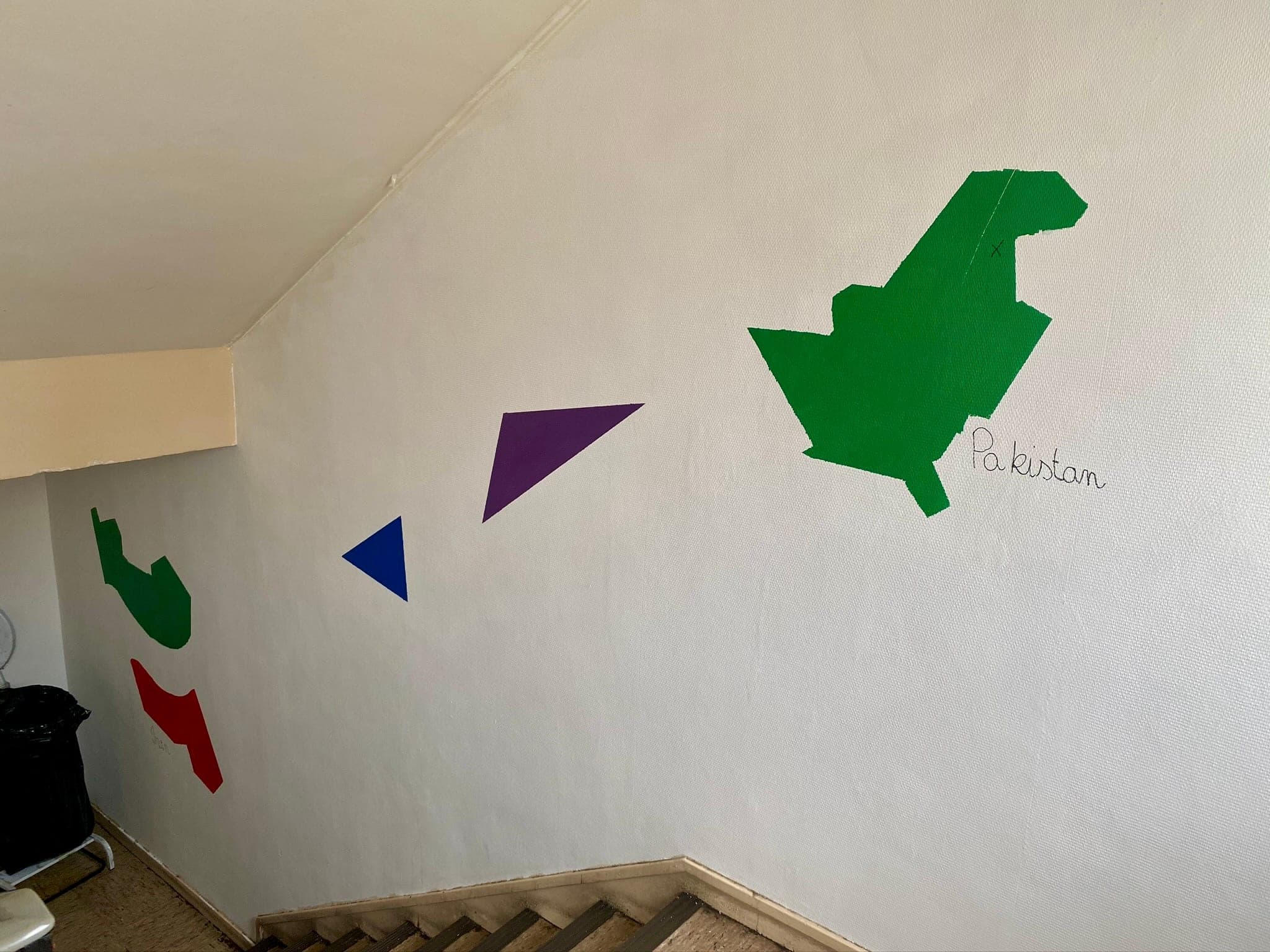 Engagement · Martin Luther King Day · vista previa 10