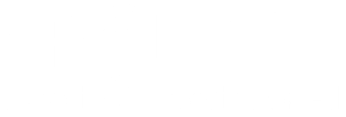 Apolhygie