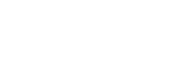 Art’Press Yourself