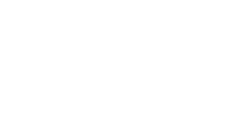Battle Afro
